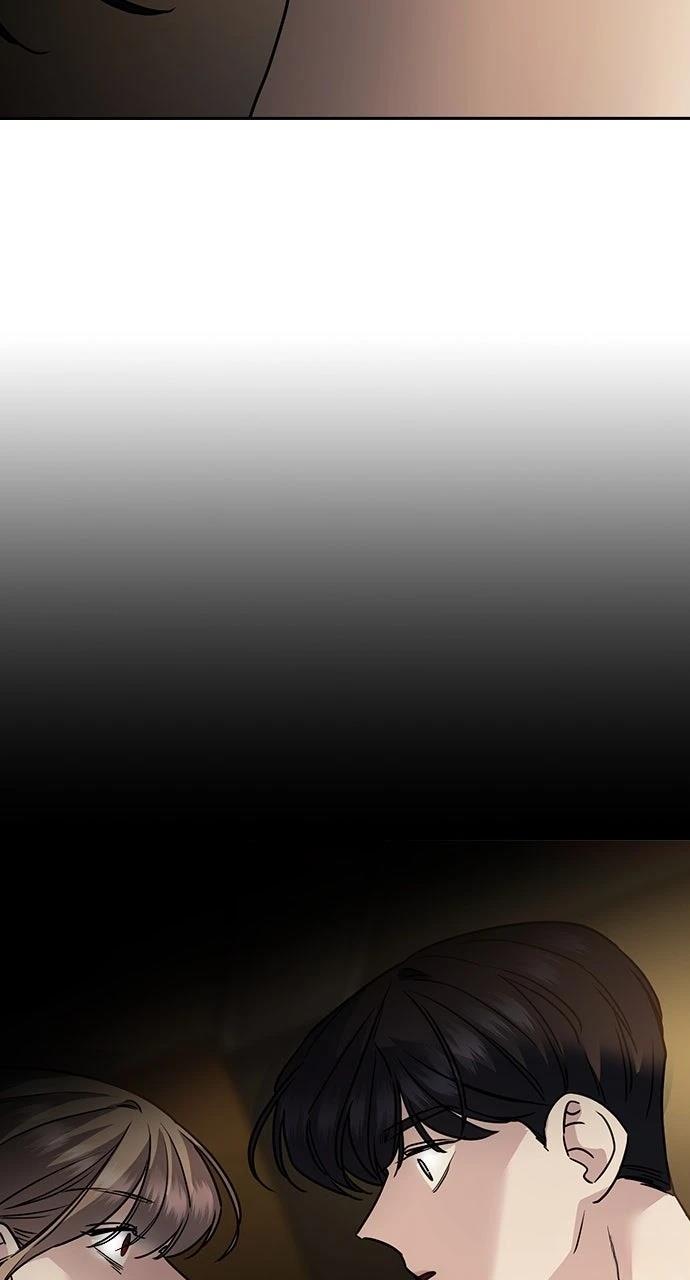 第11话103