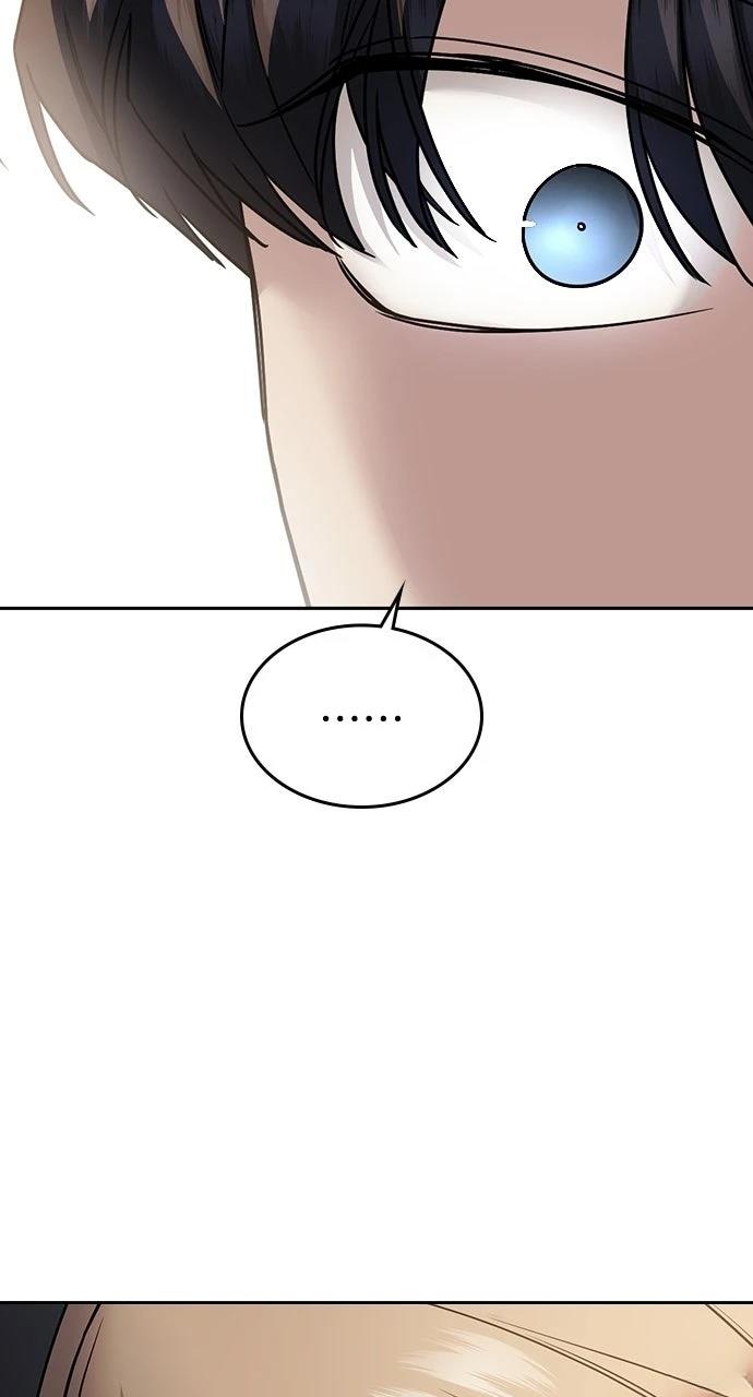 第11话114