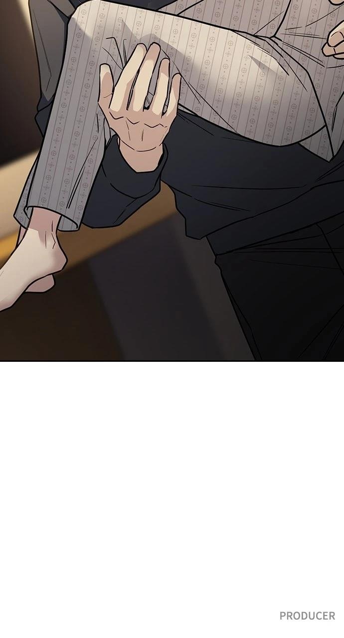 第11话117
