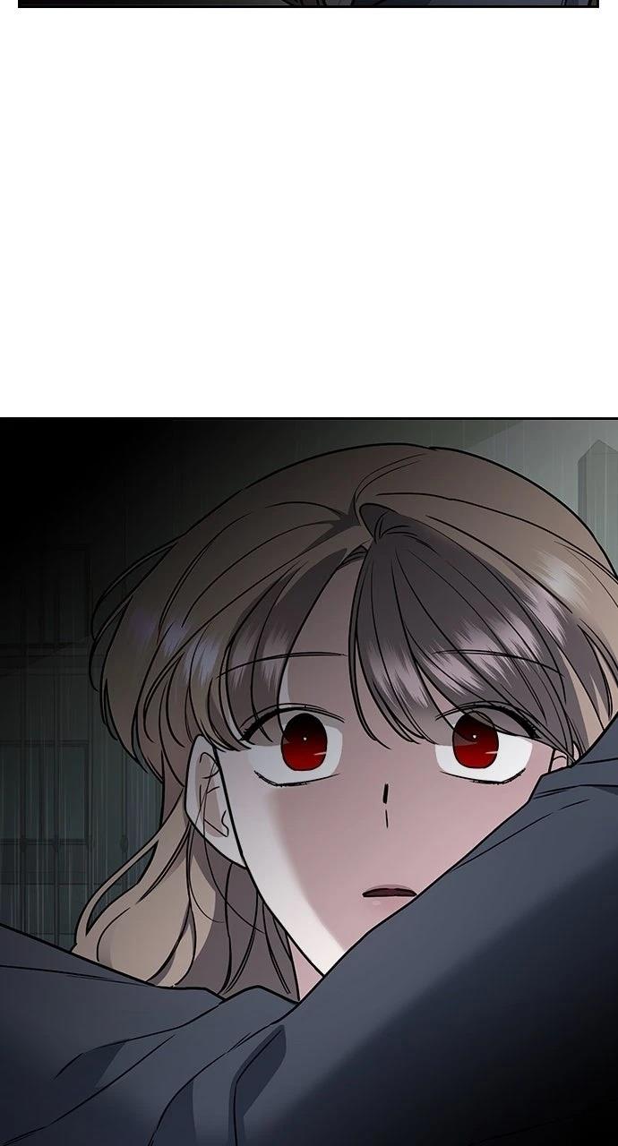 第11话3