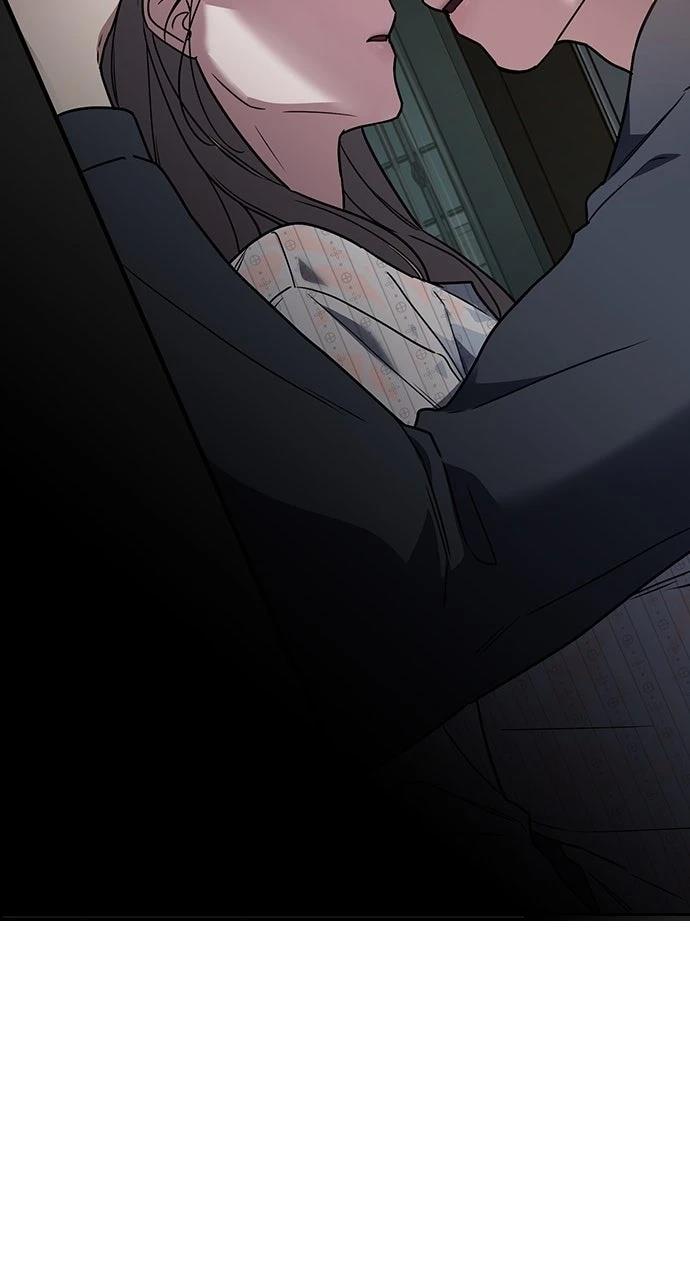 第11话5
