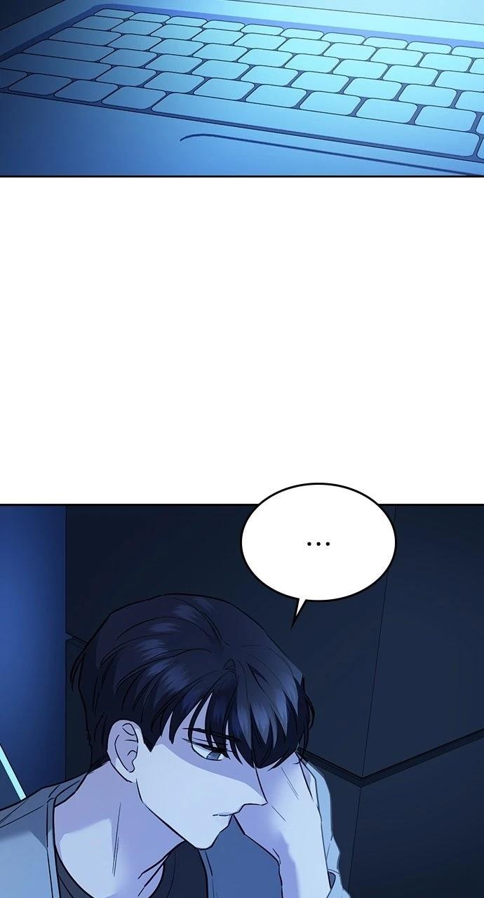 第11话64