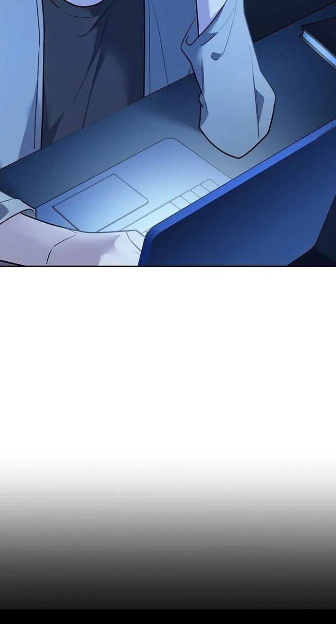 第11话65