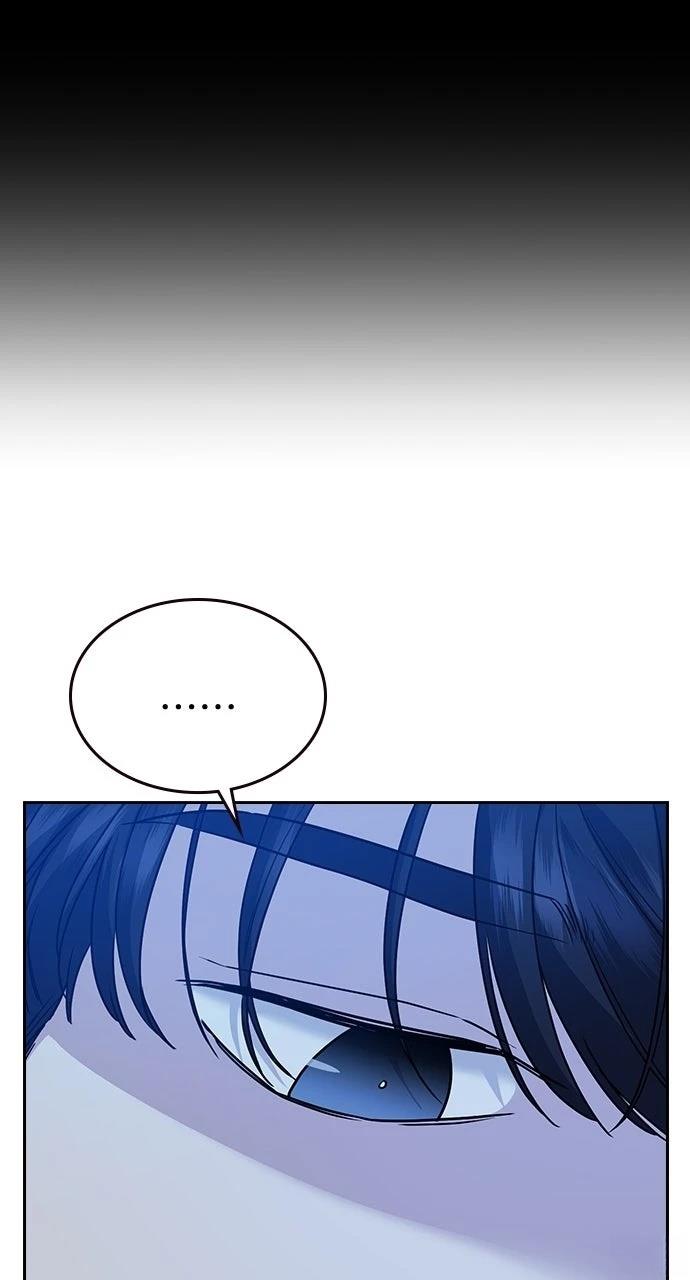 第11话68