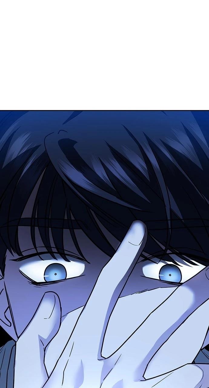 第11话72