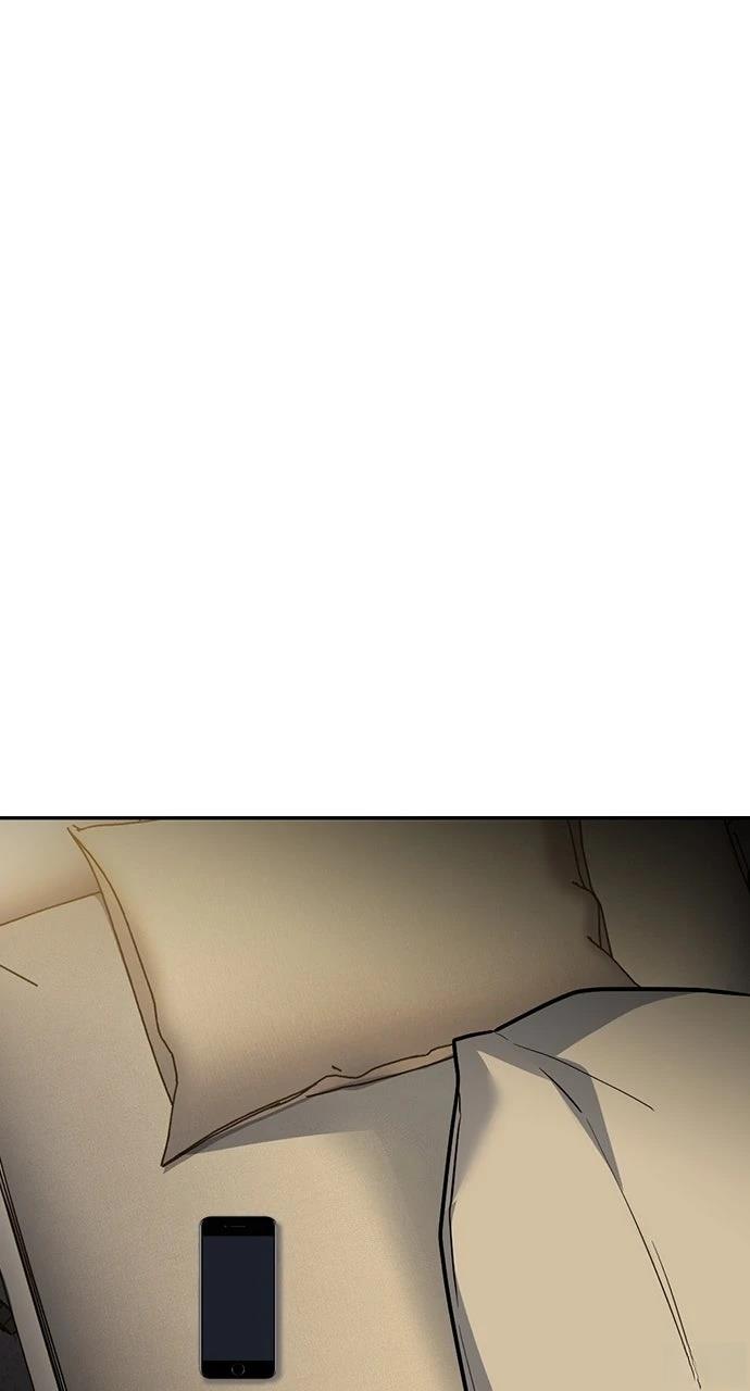 第11话81