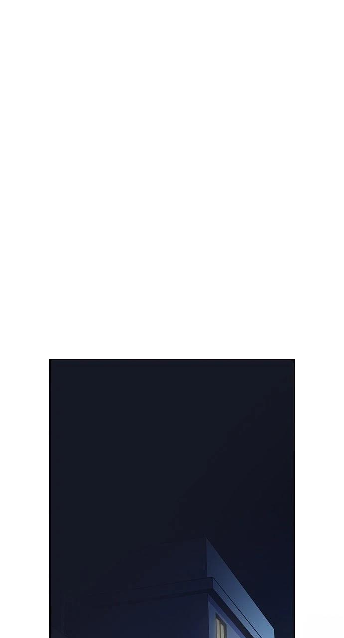第11话90