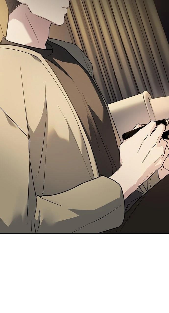 第11话96