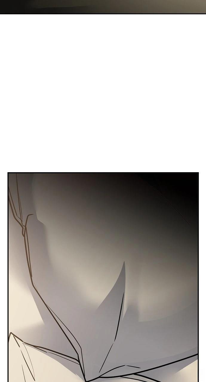 第11话98