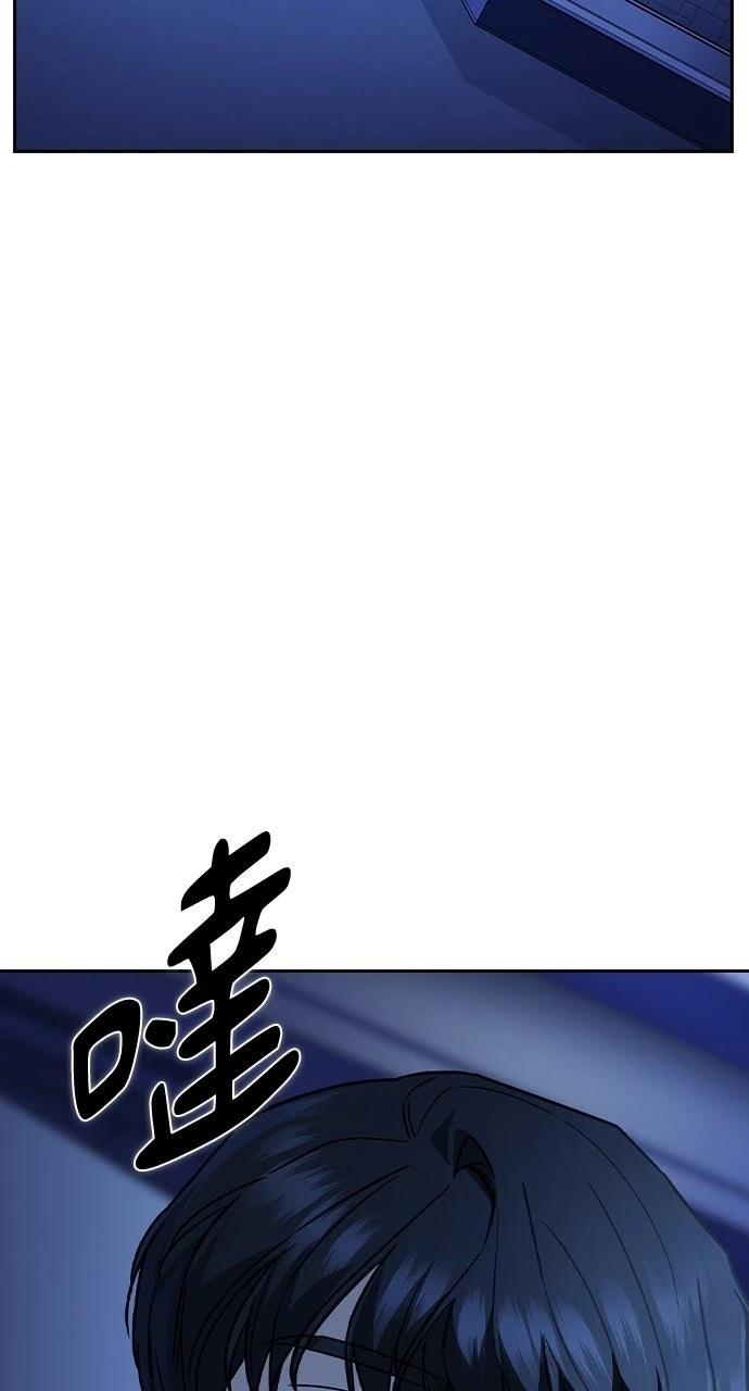 第12话102
