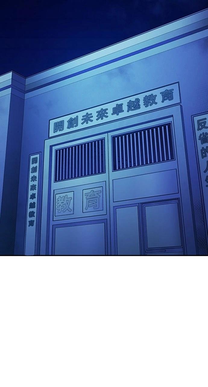 第12话120