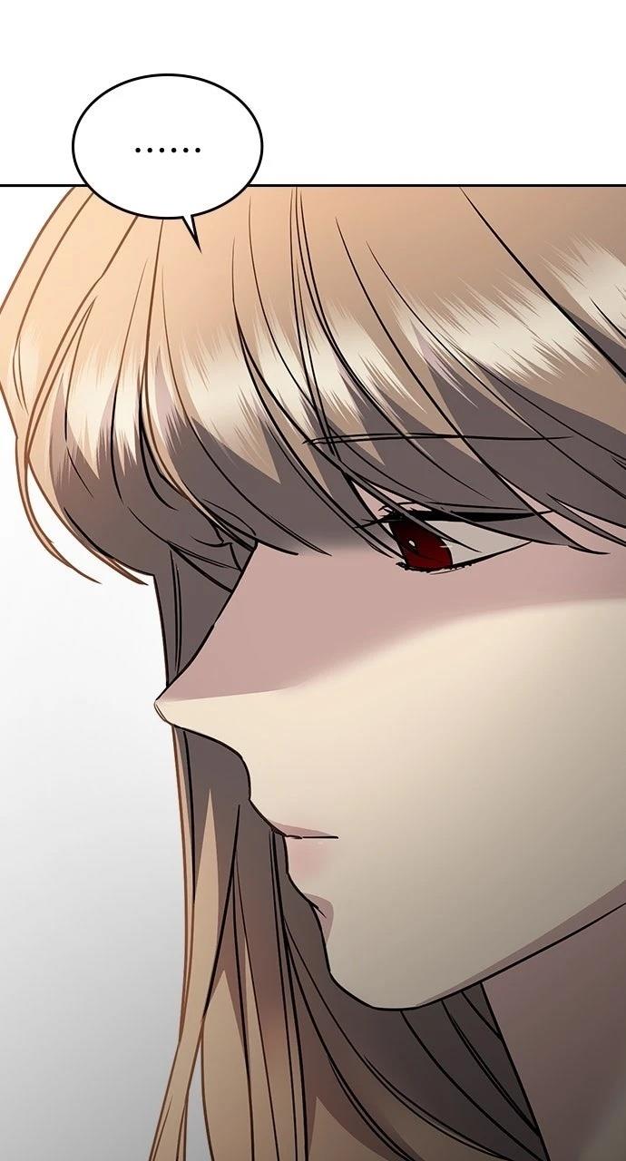 第12话62