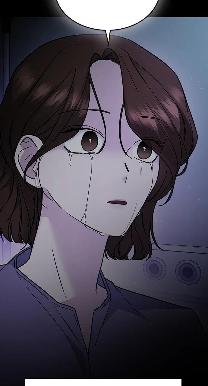 第12话64