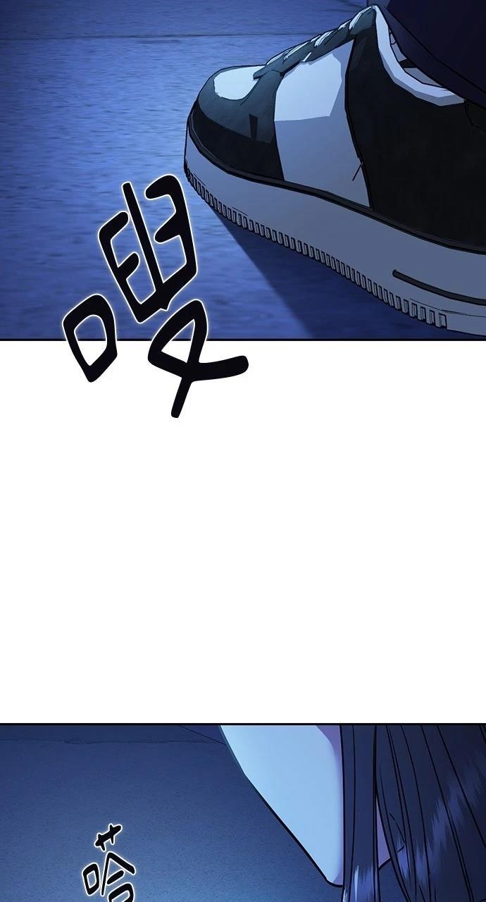 第13话100