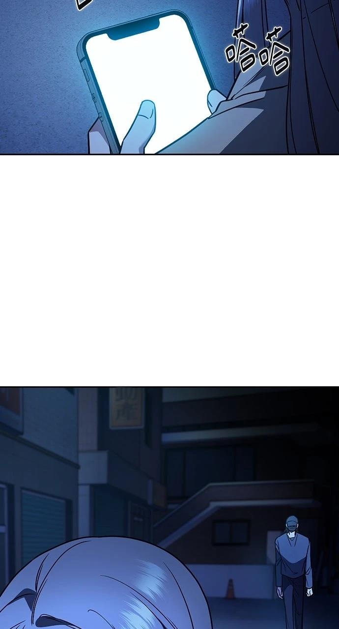 第13话101