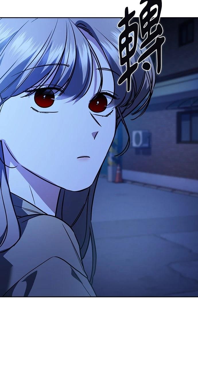 第13话104