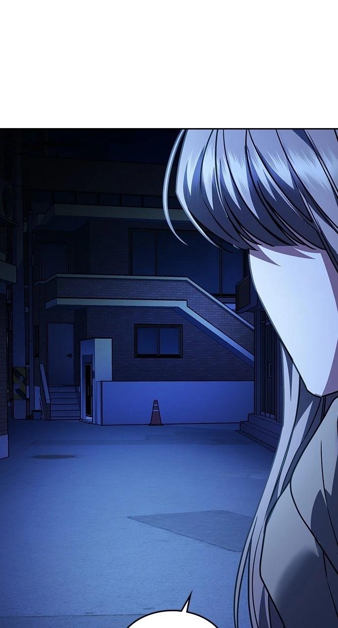 第13话105