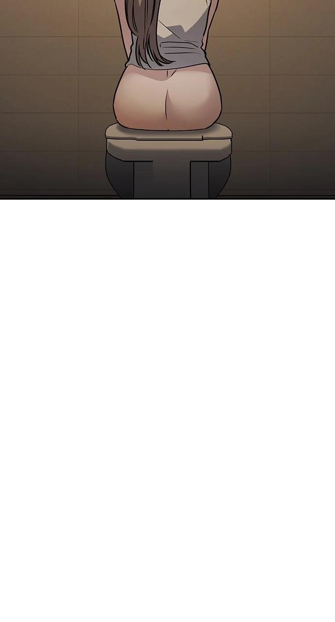第13话18