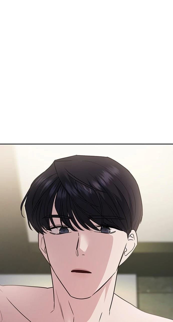 第13话20