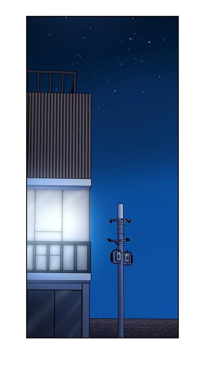 第13话28