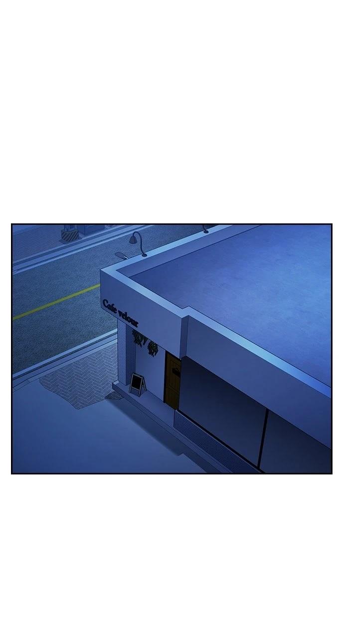 第13话51