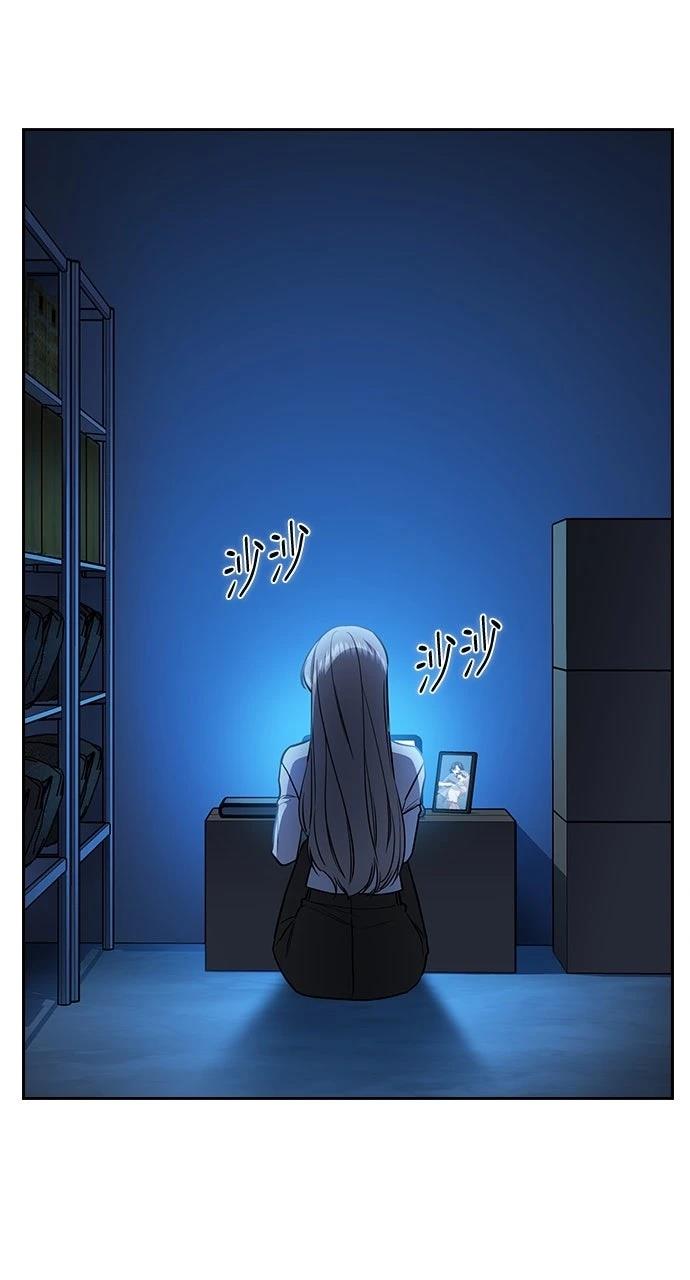 第13话57