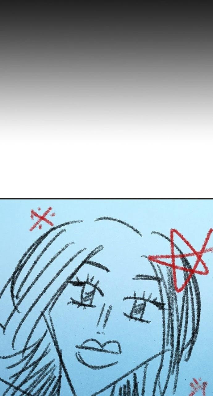 第13话74