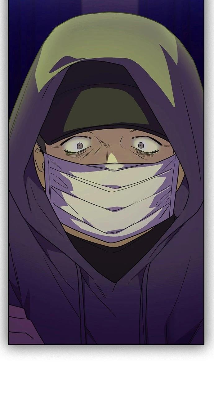 第13话86
