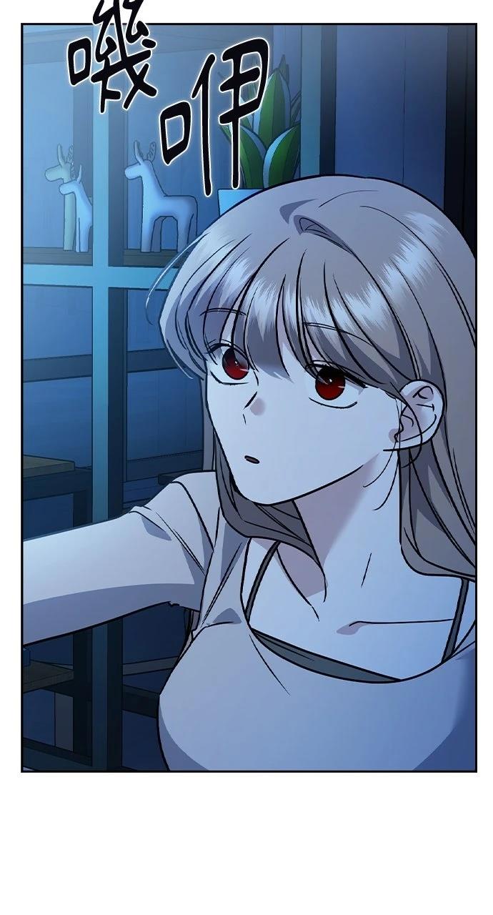第13话89