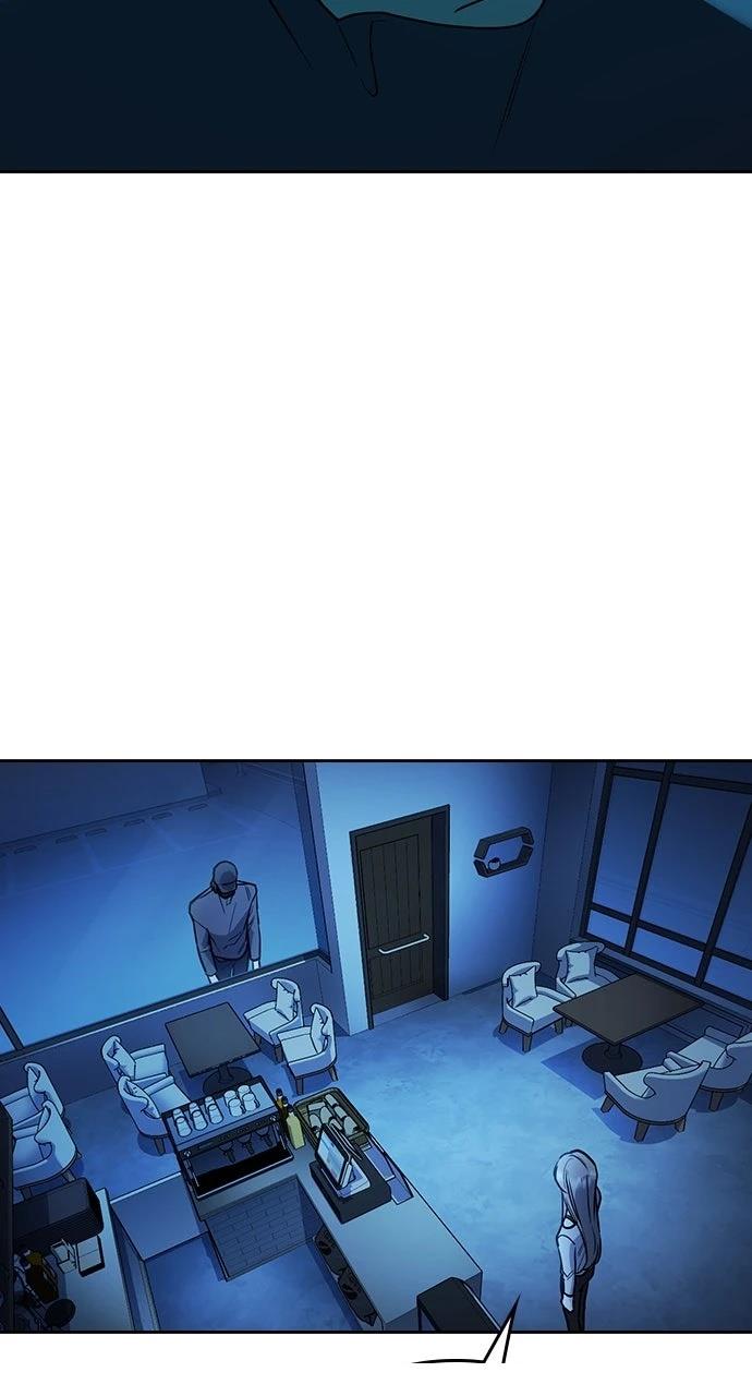 第13话92