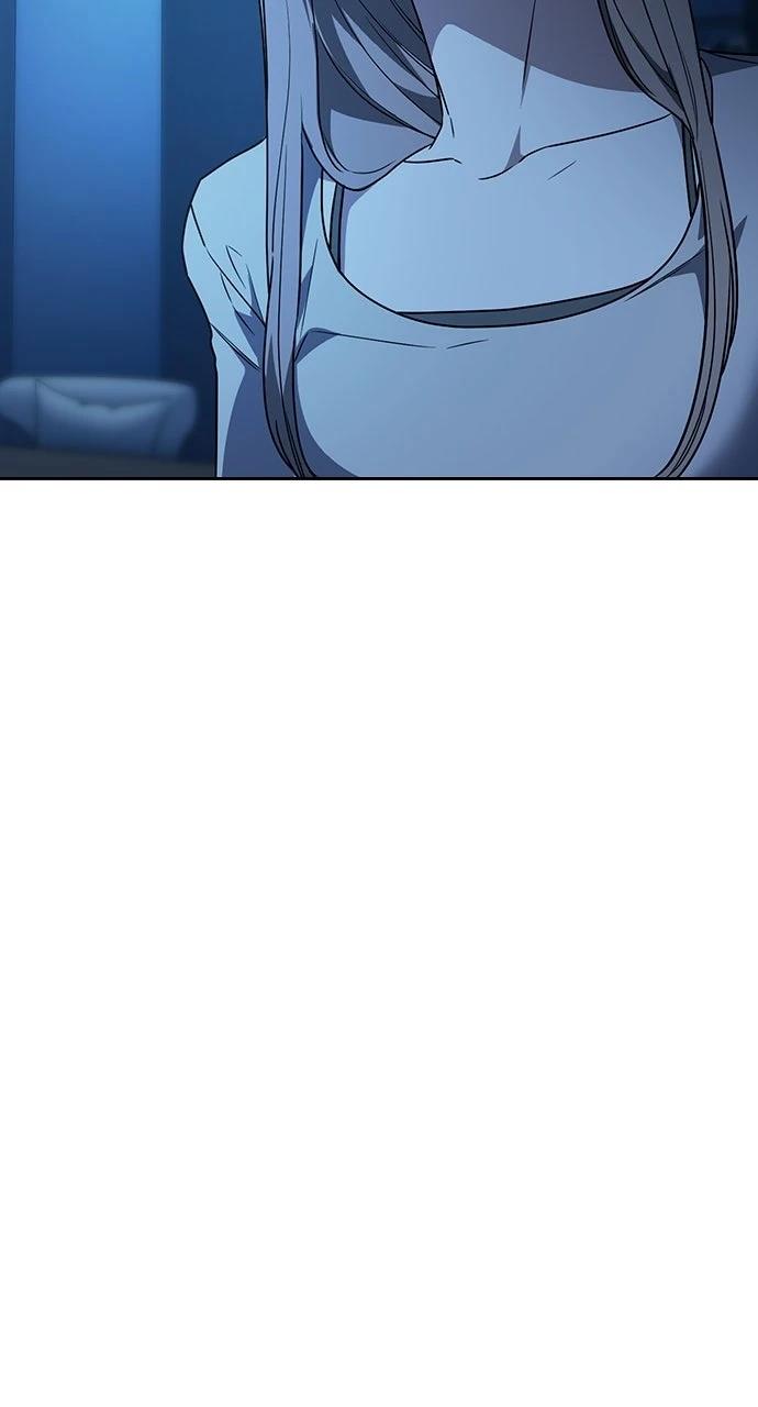 第13话95