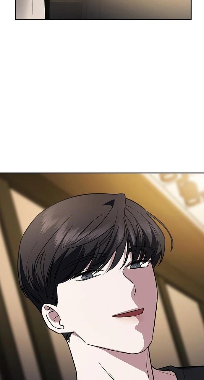 第15话110