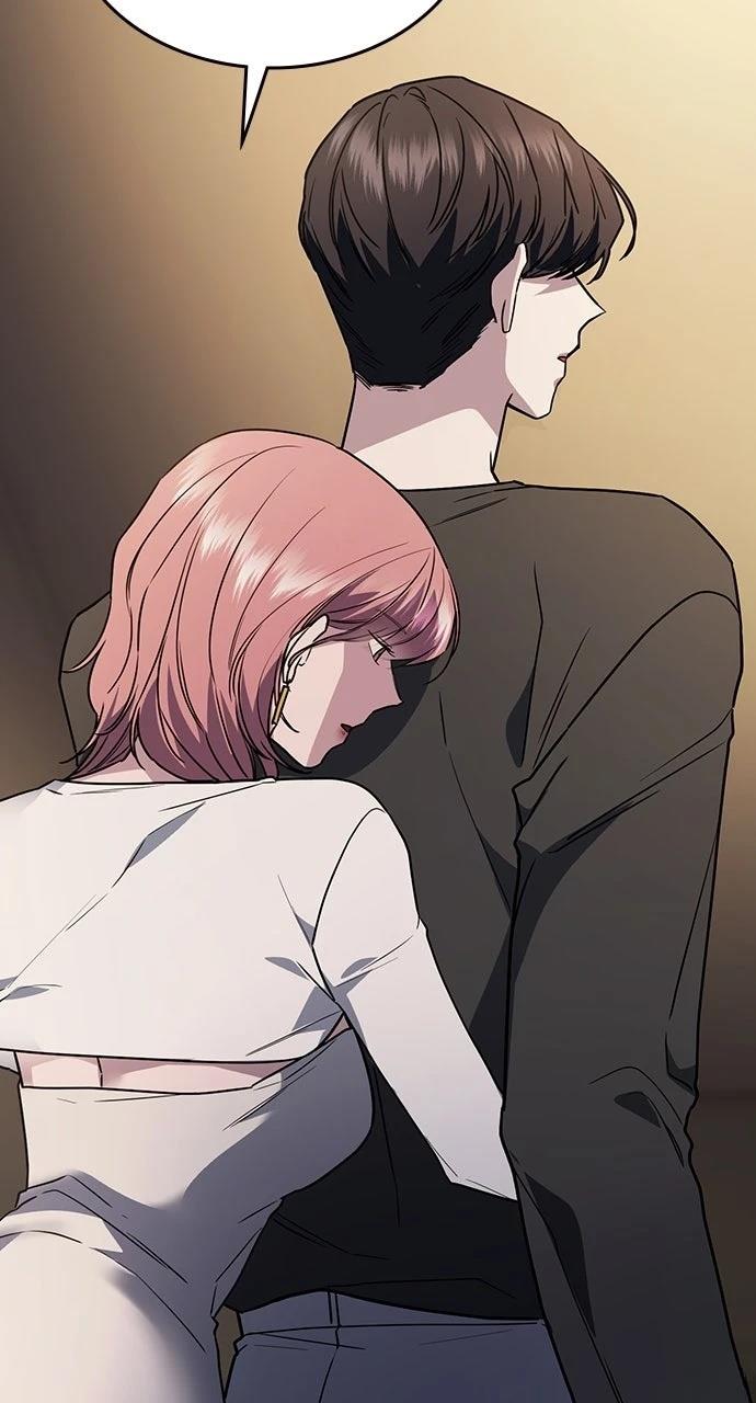 第15话116