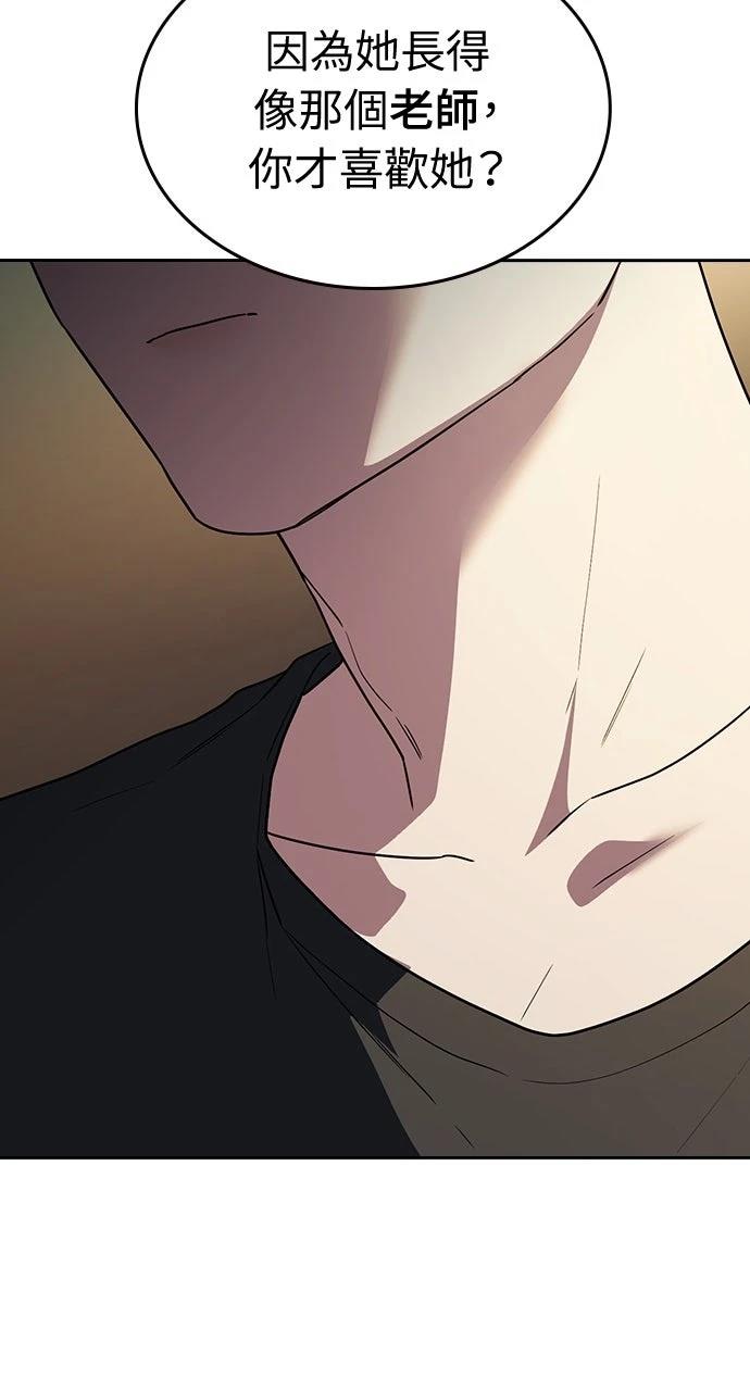 第15话123