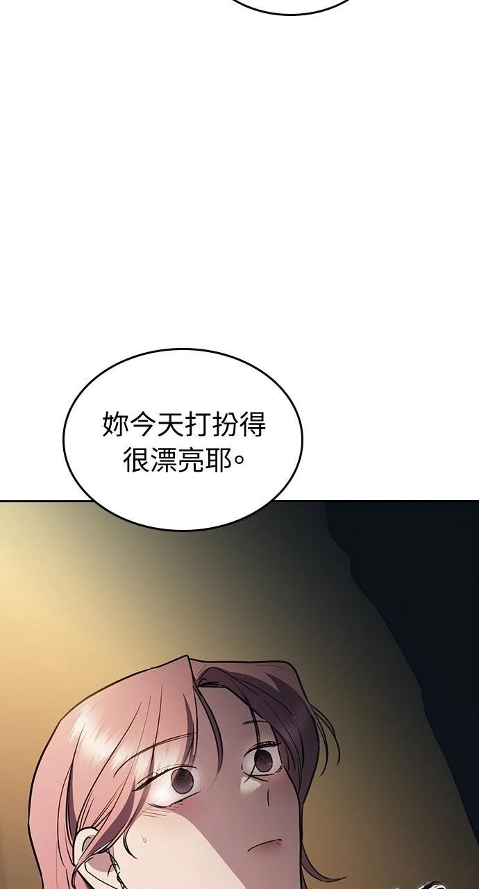 第15话125