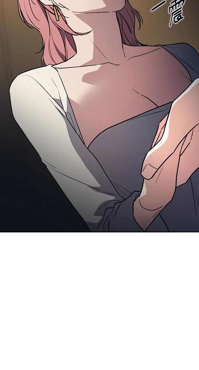 第15话126