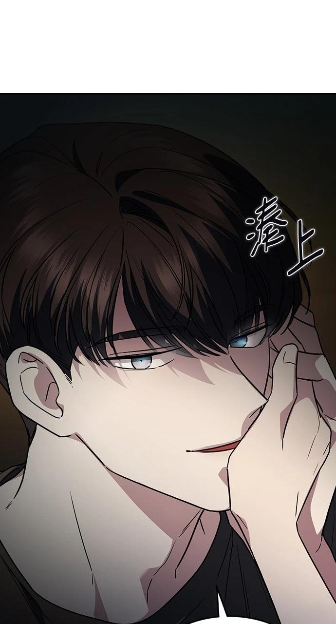 第15话127