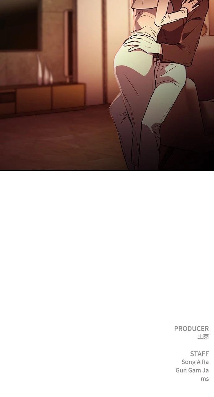 第15话130