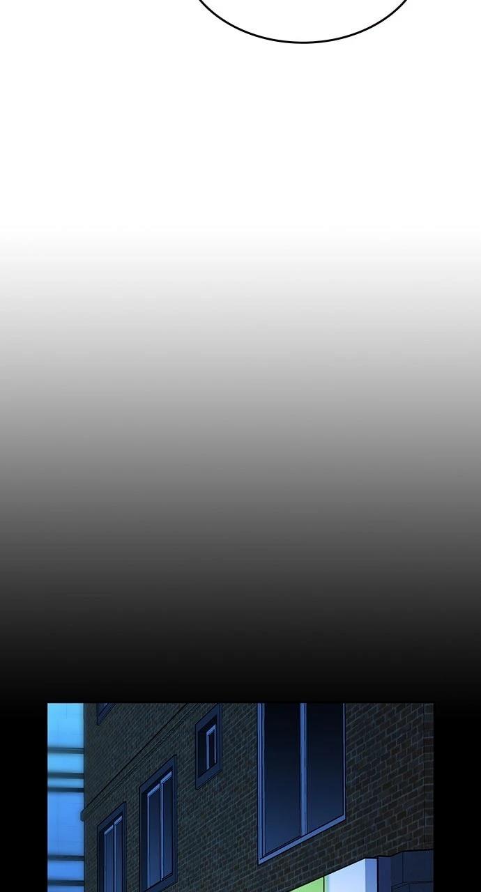 第15话14