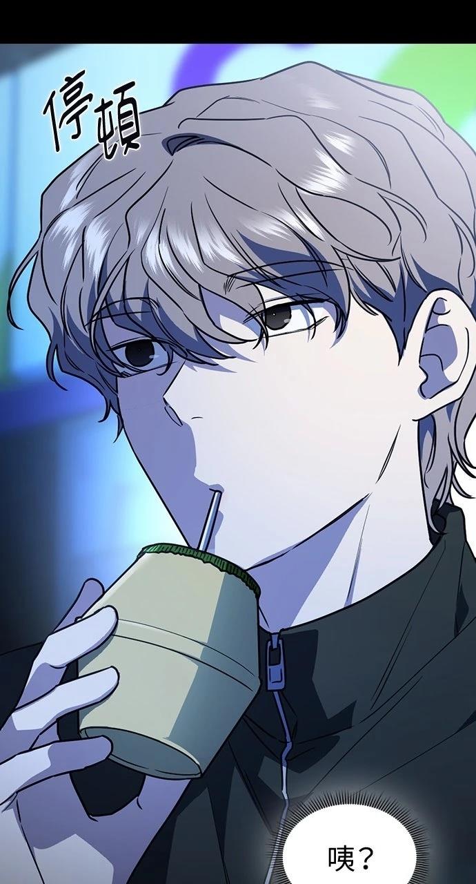 第15话16