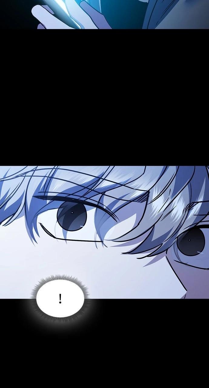 第15话20