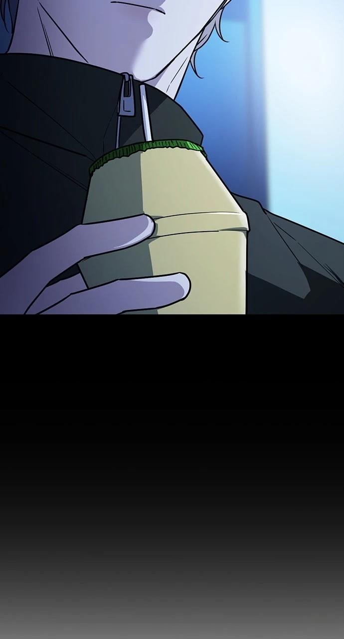 第15话23