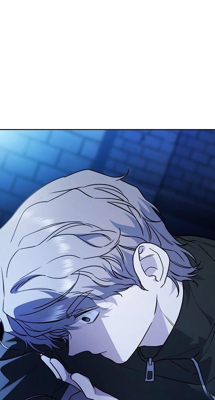 第15话45