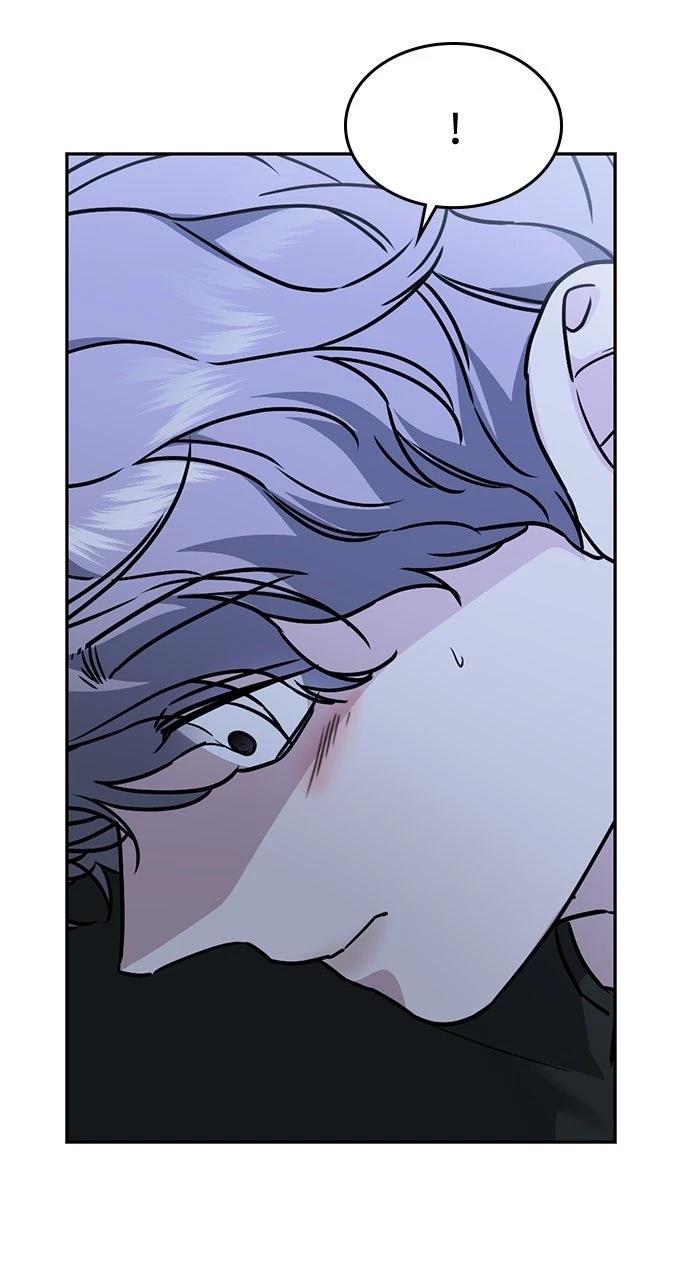 第15话47