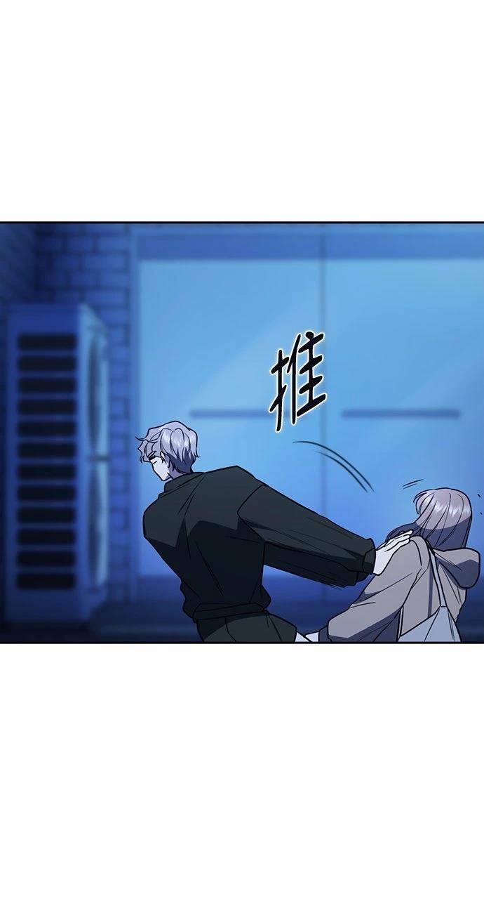 第15话48