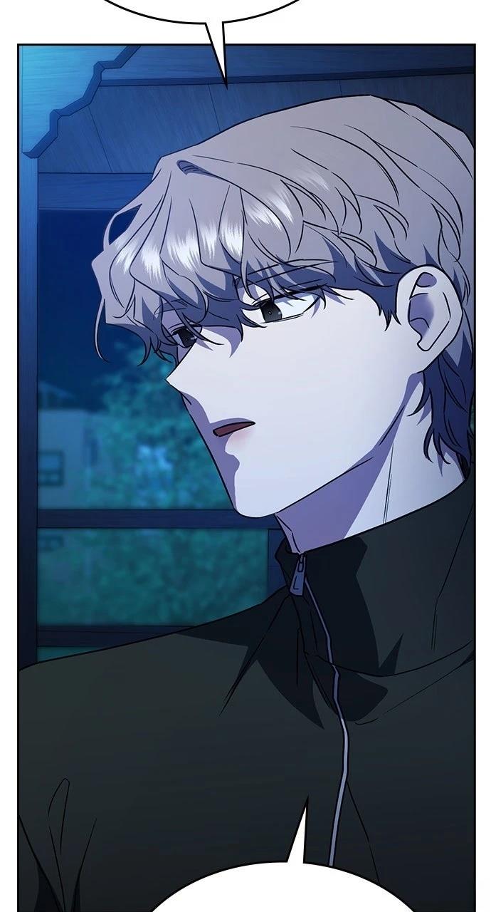 第15话51
