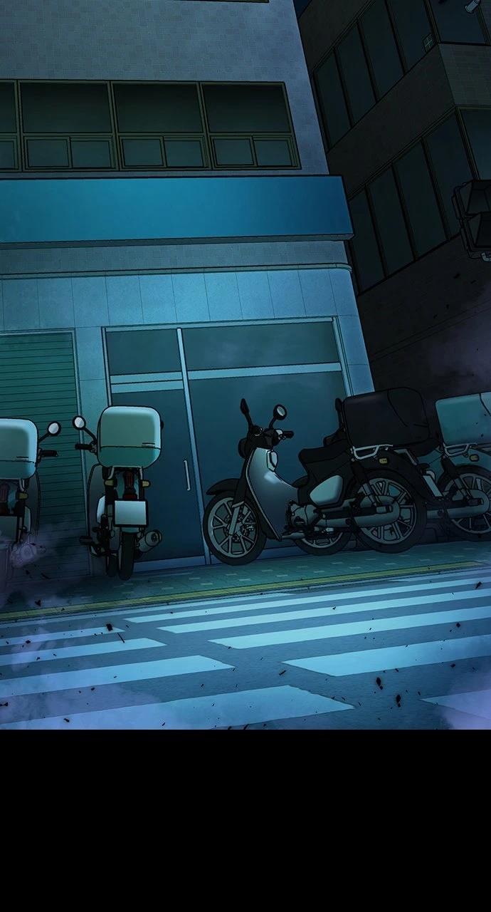 第15话58