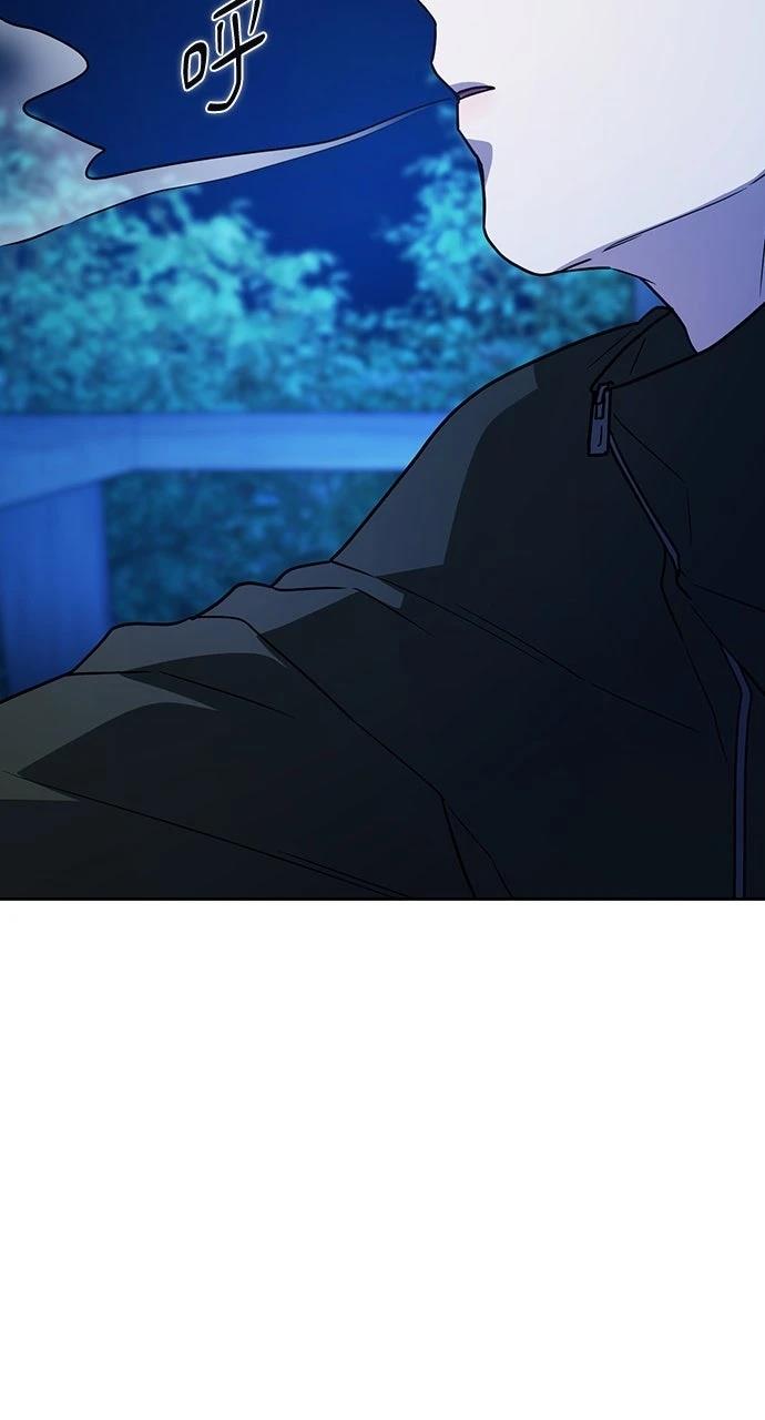 第15话62
