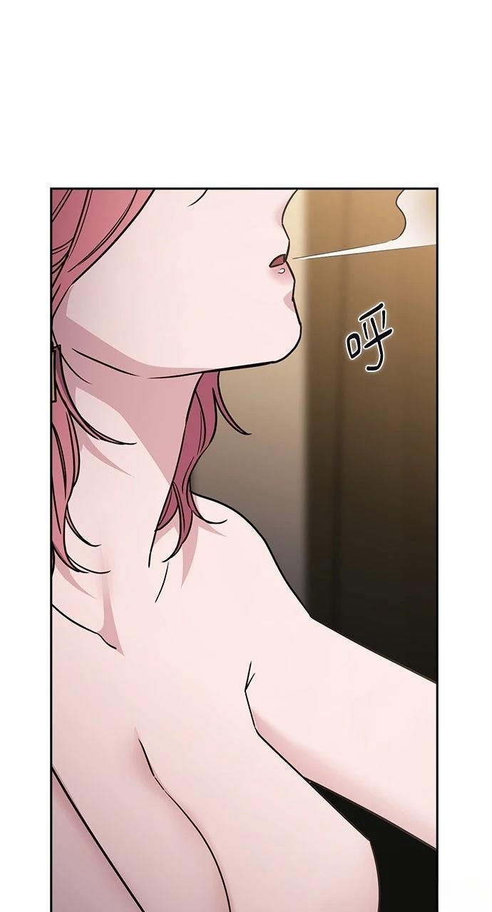 第15话95