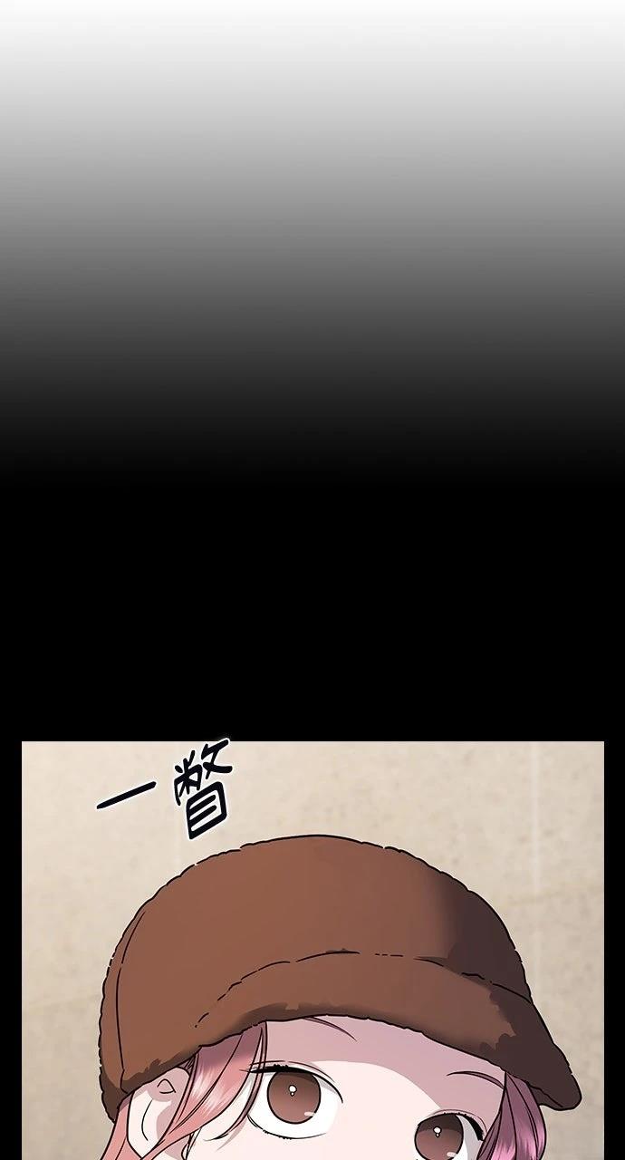 第16话10